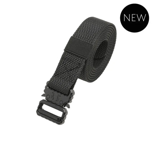 Centură tactică EDC BRANDIT | Echipament tactic WARGEAR