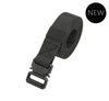 Centură tactică EDC BRANDIT | Echipament tactic WARGEAR