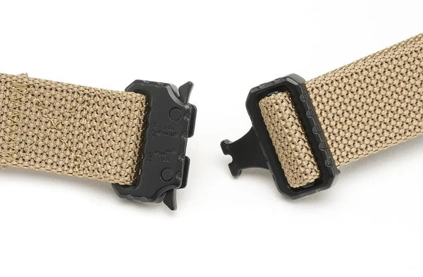 Centură tactică EDC BRANDIT | Echipament tactic WARGEAR