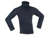 Combat shirt tactic INVADER GEAR | Echipament tactic WARGEAR