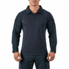 Combat shirt tactic INVADER GEAR | Echipament tactic WARGEAR