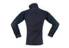 Combat shirt tactic INVADER GEAR | Echipament tactic WARGEAR