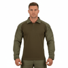 Combat shirt tactic INVADER GEAR | Echipament tactic WARGEAR