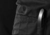 Combat shirt tactic INVADER GEAR | Echipament tactic WARGEAR