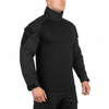 Combat shirt tactic INVADER GEAR | Echipament tactic WARGEAR