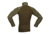 Combat shirt tactic INVADER GEAR | Echipament tactic WARGEAR