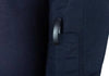 Combat shirt tactic INVADER GEAR | Echipament tactic WARGEAR
