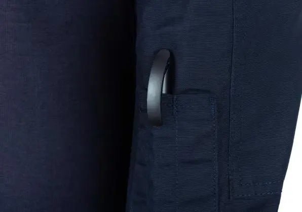 Combat shirt tactic INVADER GEAR | Echipament tactic WARGEAR