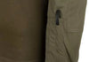 Combat shirt tactic INVADER GEAR | Echipament tactic WARGEAR