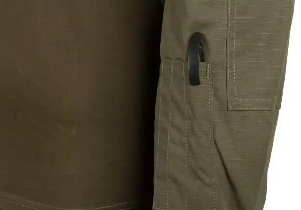 Combat shirt tactic INVADER GEAR | Echipament tactic WARGEAR