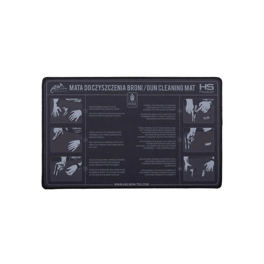 Covoras mentenanta pistol Helikon - Tex® | Echipament tactic WARGEAR