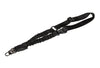 Curea arma heavy duty mash hook AMOMAX | Echipament tactic WARGEAR