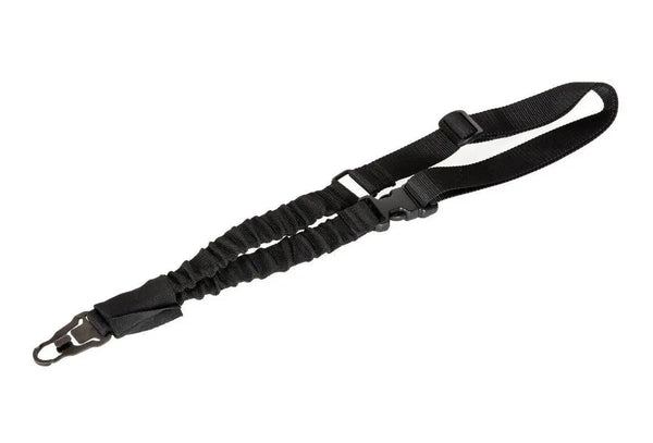 Curea arma heavy duty mash hook AMOMAX | Echipament tactic WARGEAR
