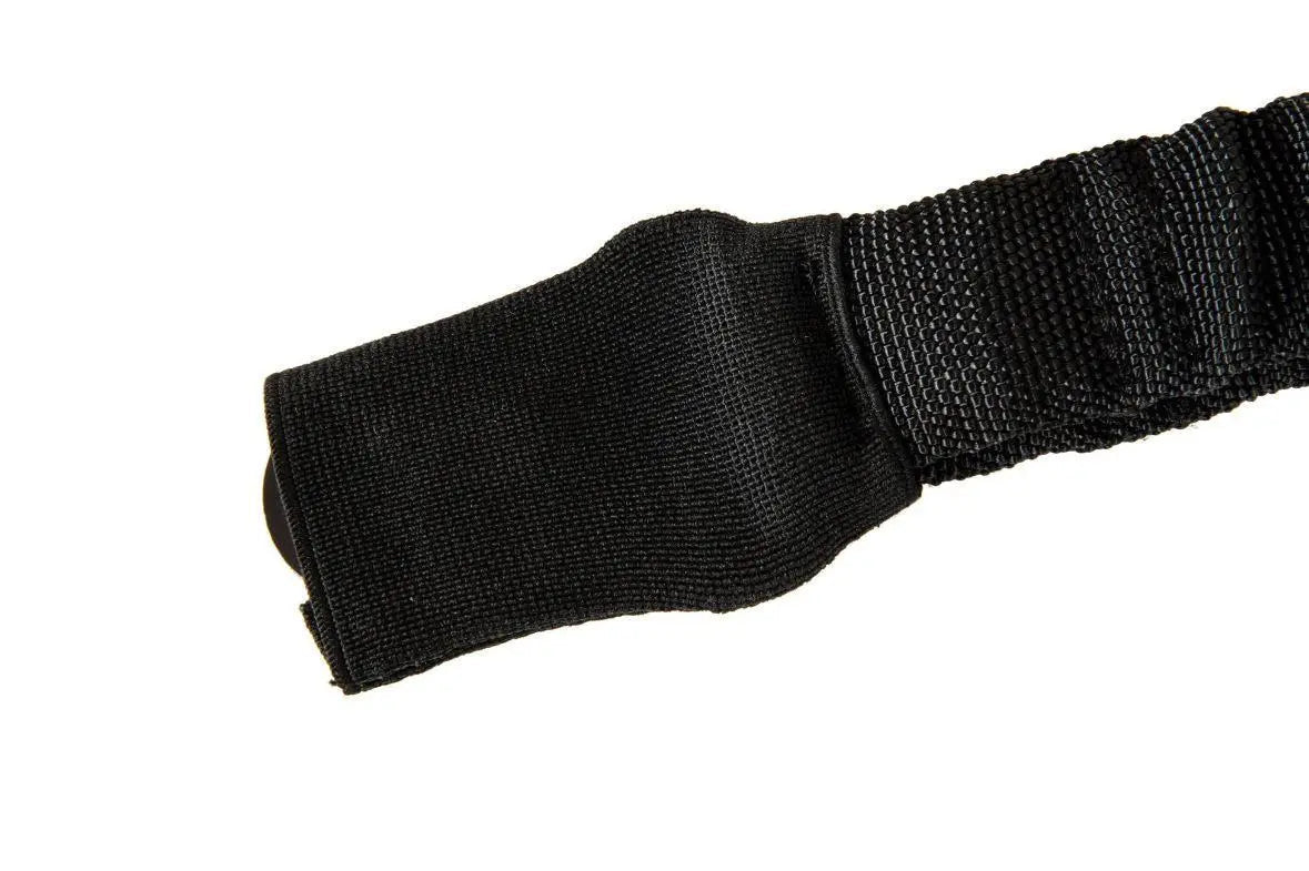 Curea arma heavy duty mash hook AMOMAX | Echipament tactic WARGEAR