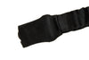 Curea arma heavy duty mash hook AMOMAX | Echipament tactic WARGEAR