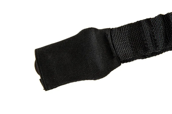 Curea arma heavy duty mash hook AMOMAX | Echipament tactic WARGEAR