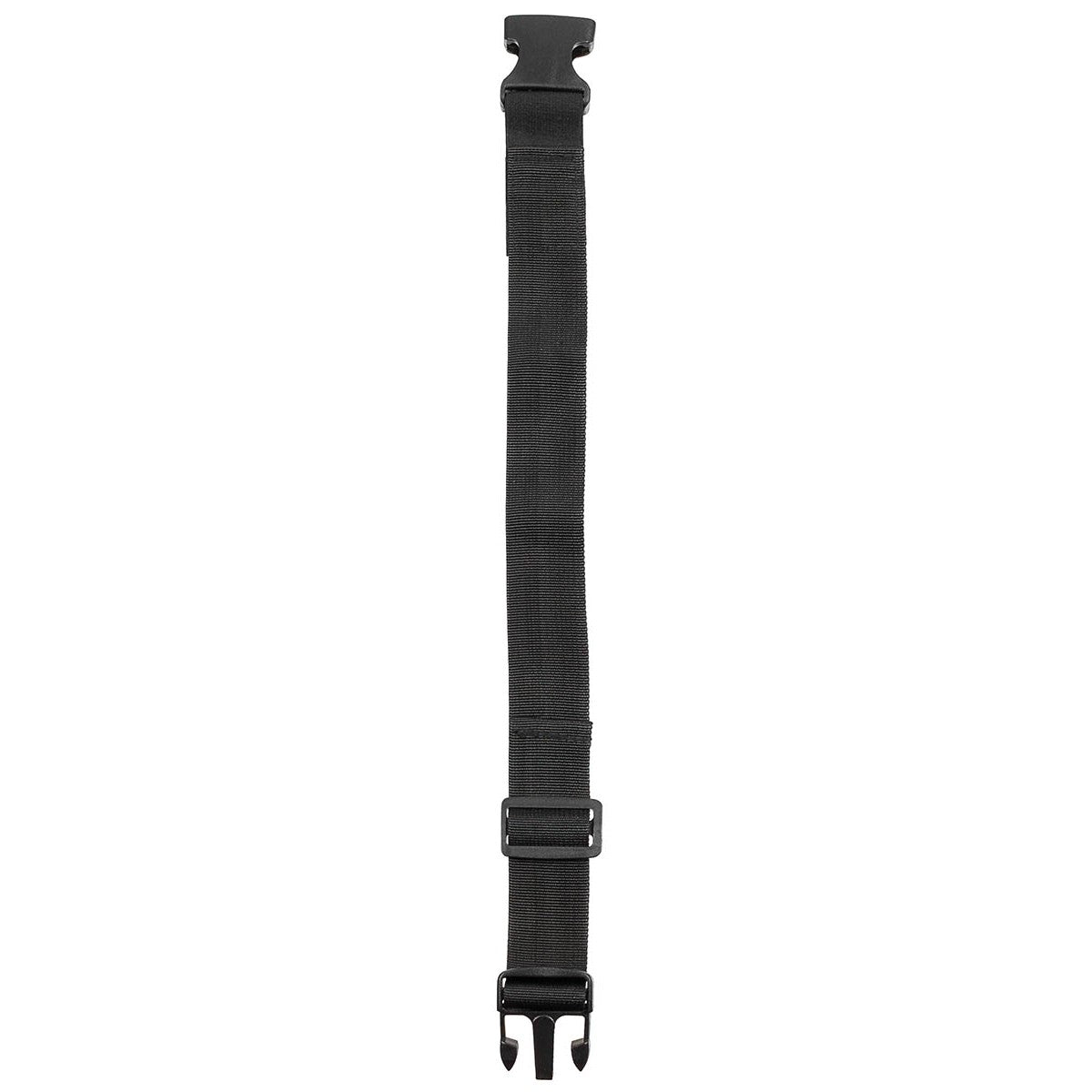 Curea Elastica Tactica Antialunecare pentru Picior – MFH® | Echipament tactic WARGEAR