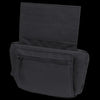 DRAW DOWN WAIST PACK GEN III CONDOR | Echipament tactic WARGEAR