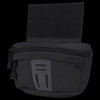 DRAW DOWN WAIST PACK GEN III CONDOR | Echipament tactic WARGEAR