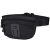 DRAW DOWN WAIST PACK GEN III CONDOR | Echipament tactic WARGEAR