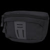 DRAW DOWN WAIST PACK GEN III CONDOR | Echipament tactic WARGEAR