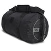 Duffle Bag KANON 2.0 45L Negru pliabil Pentagon | Echipament tactic WARGEAR