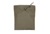 Dump Bag Olive GFC | Echipament tactic WARGEAR