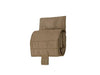 Dump pouch pliabil coyote | Echipament tactic WARGEAR