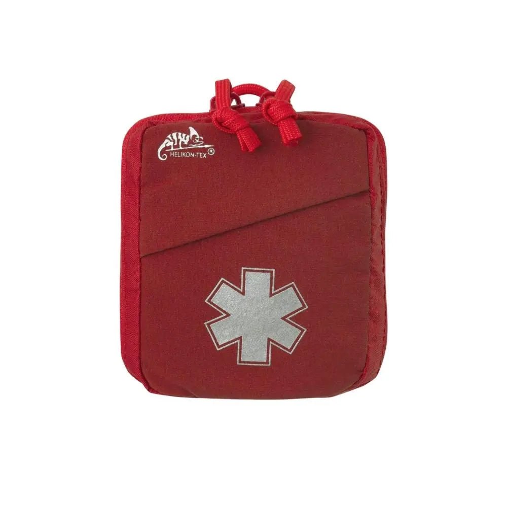 EDC Med Kit Pouch Helikon - Tex® | Echipament tactic WARGEAR