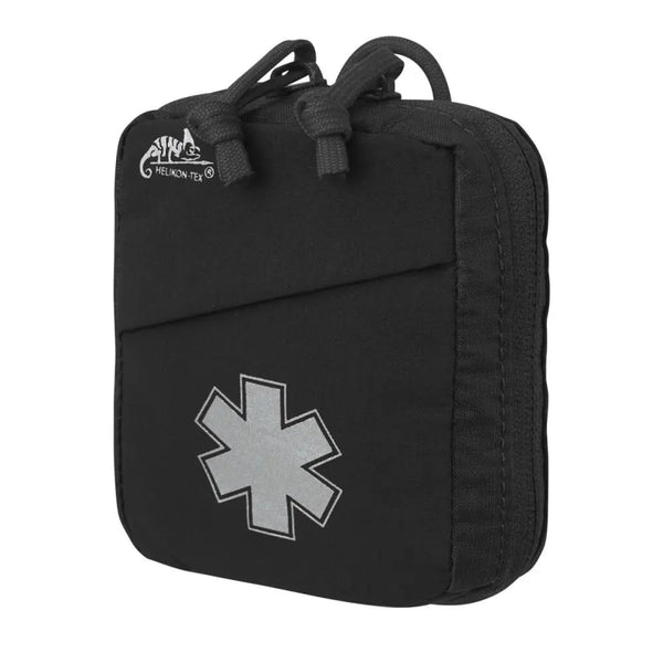 EDC Med Kit Pouch Helikon - Tex® | Echipament tactic WARGEAR