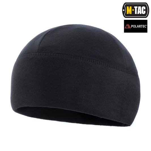 Fes Watch Cap Polartec GEN.II Navy Blue M - TAC | Echipament tactic WARGEAR
