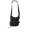 Geanta EDC SIDE BAG® – Cordura® Helikon - Tex® | Echipament tactic WARGEAR