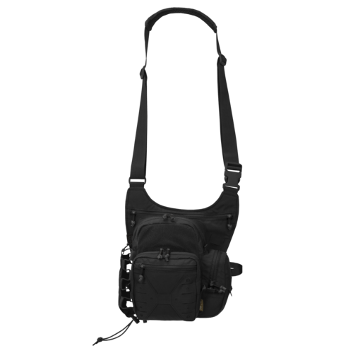 Geanta EDC SIDE BAG® – Cordura® Helikon - Tex® | Echipament tactic WARGEAR