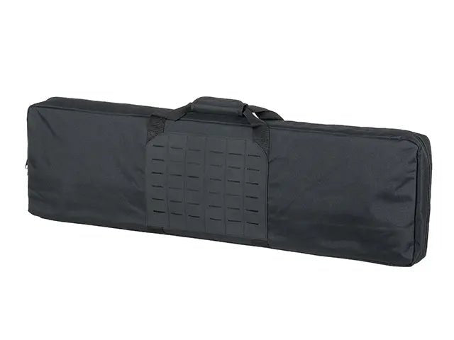 Geanta transport arma 100 cm PJ | Echipament tactic WARGEAR