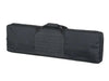 Geanta transport arma 100 cm PJ | Echipament tactic WARGEAR