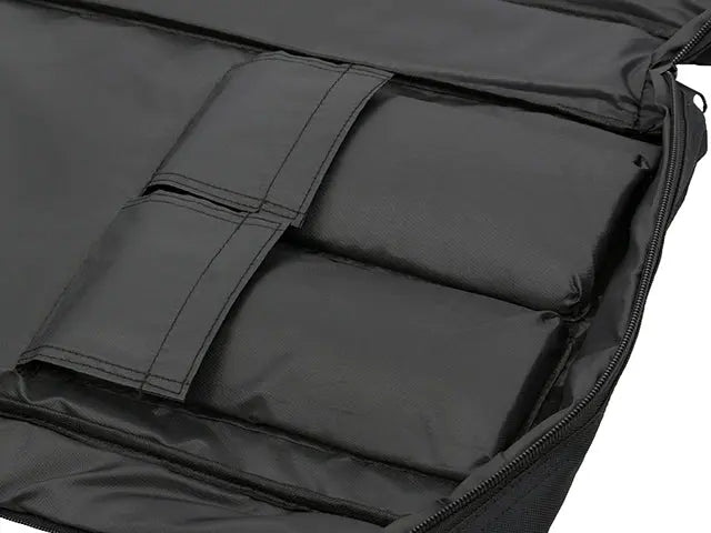 Geanta transport arma 100 cm PJ | Echipament tactic WARGEAR
