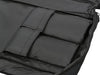 Geanta transport arma 100 cm PJ | Echipament tactic WARGEAR