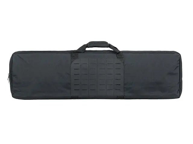 Geanta transport arma 100 cm PJ | Echipament tactic WARGEAR