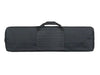 Geanta transport arma 100 cm PJ | Echipament tactic WARGEAR
