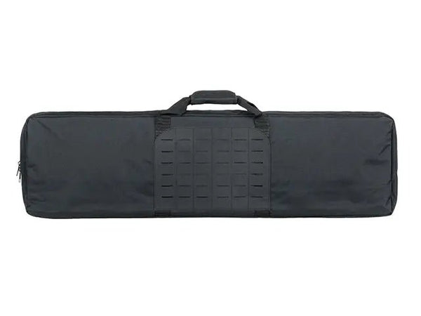 Geanta transport arma 100 cm PJ | Echipament tactic WARGEAR