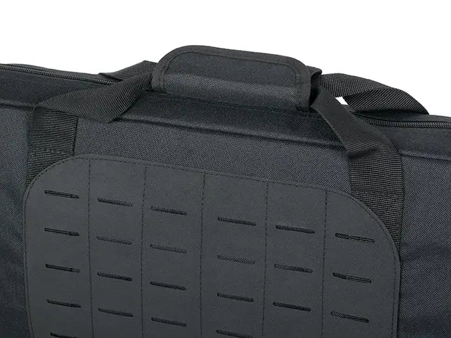 Geanta transport arma 100 cm PJ | Echipament tactic WARGEAR