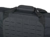 Geanta transport arma 100 cm PJ | Echipament tactic WARGEAR