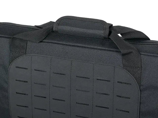 Geanta transport arma 100 cm PJ | Echipament tactic WARGEAR