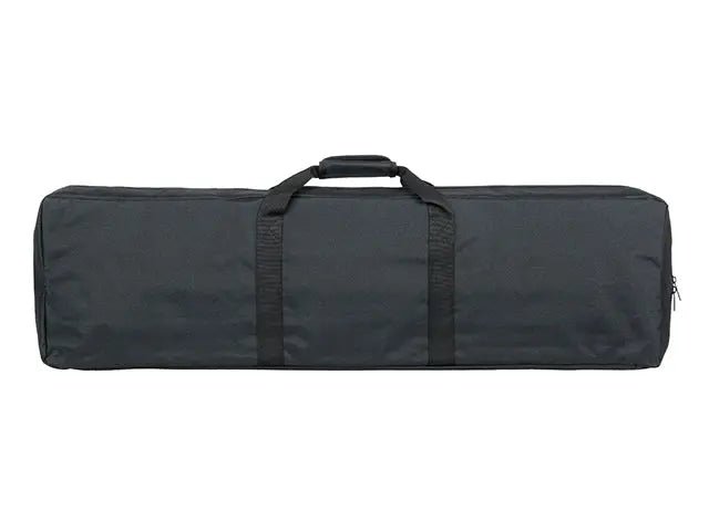 Geanta transport arma 100 cm PJ | Echipament tactic WARGEAR