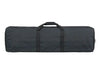 Geanta transport arma 100 cm PJ | Echipament tactic WARGEAR