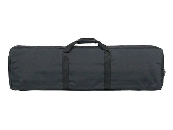 Geanta transport arma 100 cm PJ | Echipament tactic WARGEAR