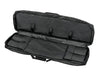 Geanta transport arma 100 cm PJ | Echipament tactic WARGEAR
