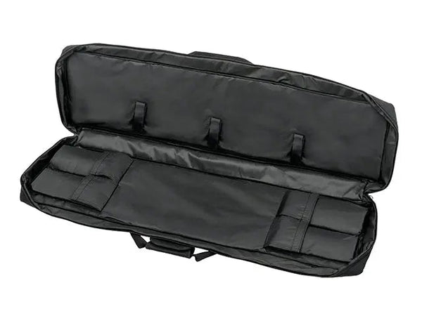 Geanta transport arma 100 cm PJ | Echipament tactic WARGEAR