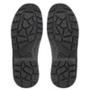 Bocanci tactici LOWA Z-6N GTX® C – Negru WARGEAR