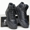 Ghete tactice army lightweight Mil - Tec | Echipament tactic WARGEAR